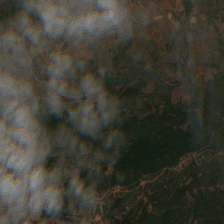 cloudtran.gif