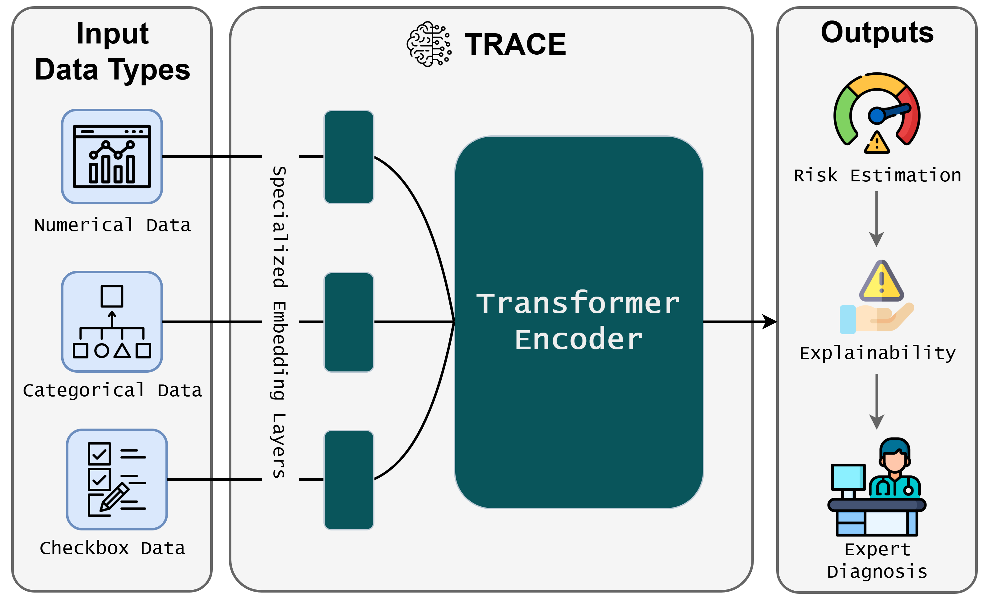 trace.png